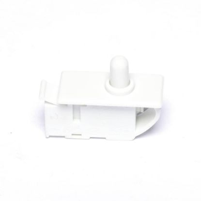 Picture of Hisense Door Switch-hc-056k-125v Part# K2033332