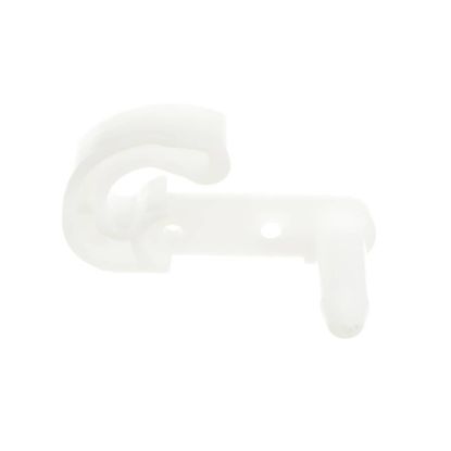 Picture of Hisense Door Stopper B05201369002 Pom Bcd42 Part# K2028894