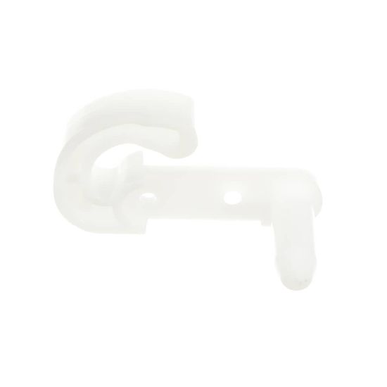 Picture of Hisense Door Stopper B05201369002 Pom Bcd42 Part# K2028894