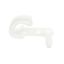 Picture of Hisense Door Stopper B05201369002 Pom Bcd42 Part# K2028894