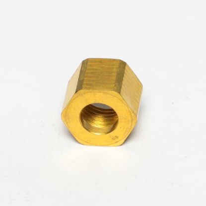 Picture of Hisense Connector Nut B04281243 Bcd740 Part# K2014376