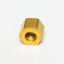 Picture of Hisense Connector Nut B04281243 Bcd740 Part# K2014376
