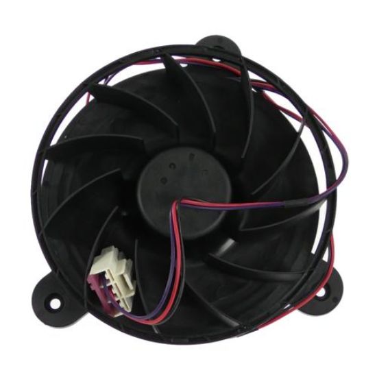 Picture of Hisense Dc Motor Part# K2082184