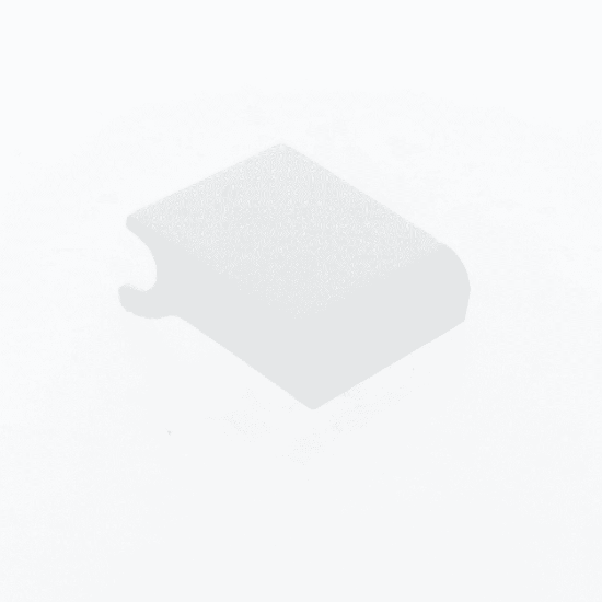 Picture of Hisense L05210655\hips\(a34)\\bd-144/hc( Part# K2084234