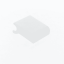 Picture of Hisense L05210655\hips\(a34)\\bd-144/hc( Part# K2084234