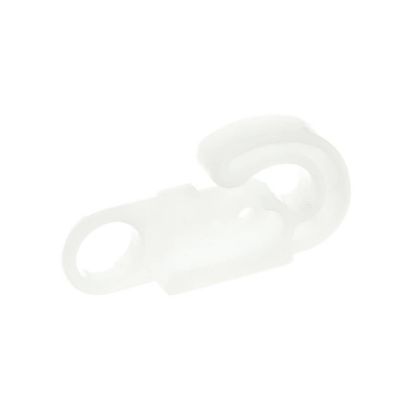 Picture of Hisense Door Stopperb05201381002pombcd74 Part# K2092024