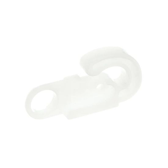 Picture of Hisense Door Stopperb05201381002pombcd74 Part# K2092024