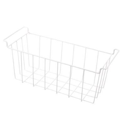 Picture of Hisense Basketl04200965\\(a02)\none\bd-144 Part# K2084224