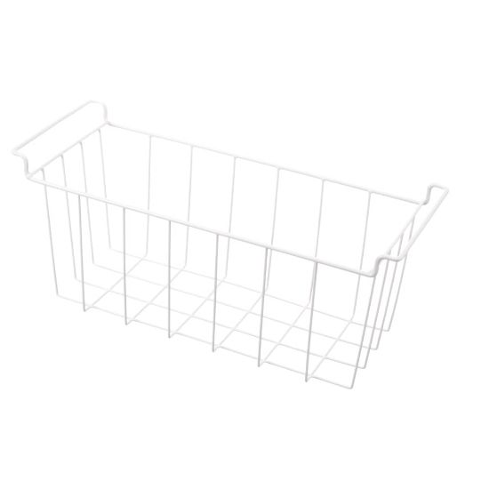 Picture of Hisense Basketl04200965\\(a02)\none\bd-144 Part# K2084224