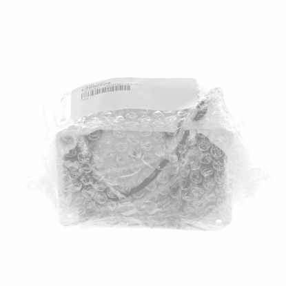 Picture of Hisense Ice-crushed Compartment Assembly Part# K2092520
