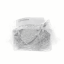 Picture of Hisense Ice-crushed Compartment Assembly Part# K2092520