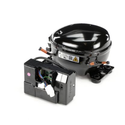 Picture of Hisense Donper Vfl110cy1ul1 R600a Part# K2084793