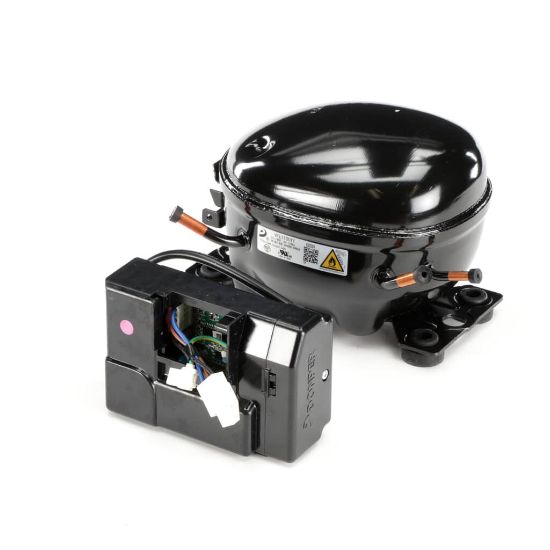 Picture of Hisense Donper Vfl110cy1ul1 R600a Part# K2084793