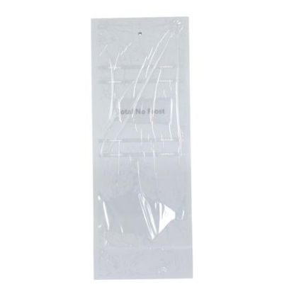 Picture of Hisense Wind Channel Part# K2099899