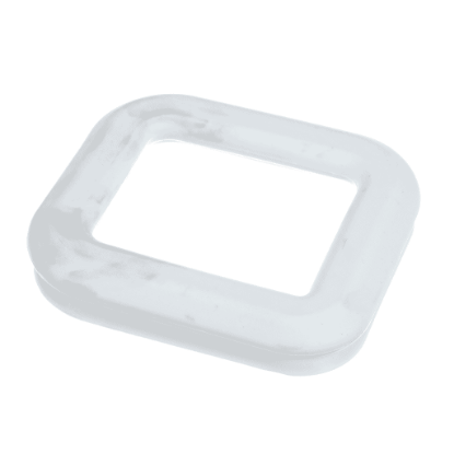 Picture of Hisense Door Seal Strip Part# K2098523