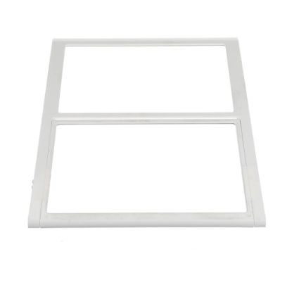 Picture of Hisense Shelf Part B01482174 Plastic 740W Part# K2102981