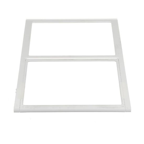 Picture of Hisense Shelf Part B01482174 Plastic 740W Part# K2102981