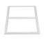 Picture of Hisense Shelf Part B01482174 Plastic 740W Part# K2102981
