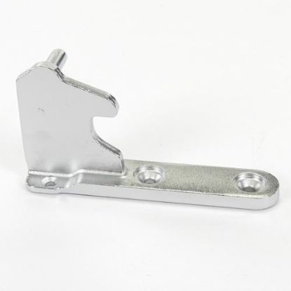 Picture of Hisense Left Middle Hinge Part B01081643002 Bcd Part# K2104353