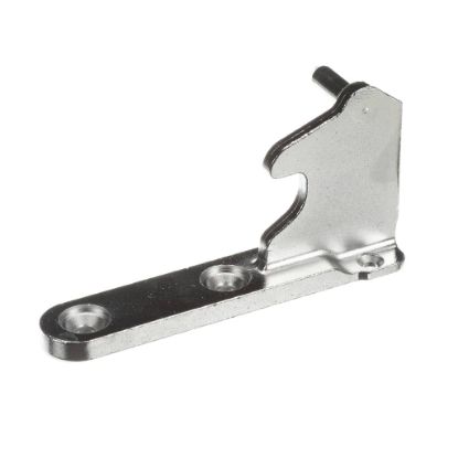 Picture of Hisense Right Lower Hinge Part B01081643003 Bcd Part# K2104357