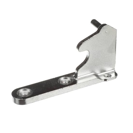 Picture of Hisense Right Lower Hinge Part B01081643003 Bcd Part# K2104357