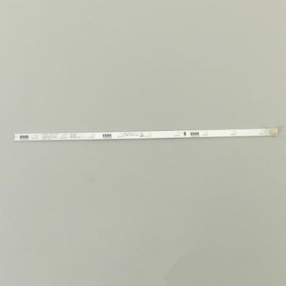 Picture of Hisense Led Lamp B03231373 12V Freezer Part# K2110364