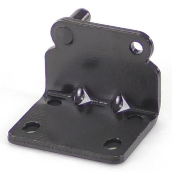 Picture of Hisense Left Lower Hinge Part\b01081617\jc-138wy Part# K2113815