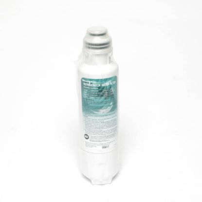 Picture of Hisense Filter Parts Part# K2100988