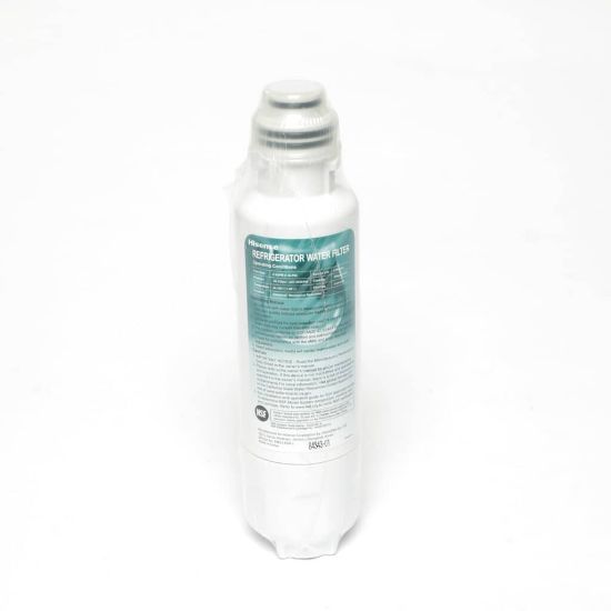 Picture of Hisense Filter Parts Part# K2100988