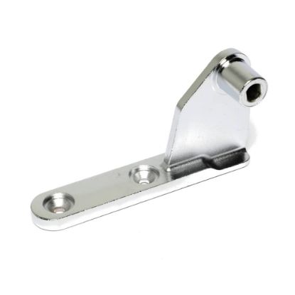 Picture of Hisense Left Middle Hinge Part Part# K2111949