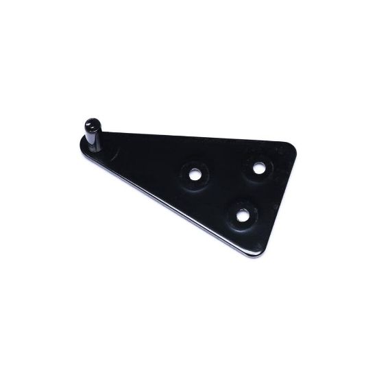 Picture of Hisense Upper Hinge Part\b01081616-001\jc-138wya Part# K2115663