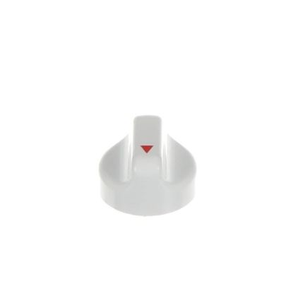 Picture of Hisense Thermostat Knob\b05191295\a34\abs\bc-42n Part# K2110639