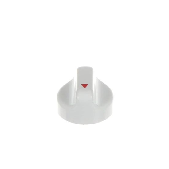 Picture of Hisense Thermostat Knob\b05191295\a34\abs\bc-42n Part# K2110639