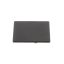 Picture of Hisense Upper Hinge Cover\b05212583\c01\hips\jc- Part# K2115401