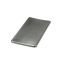 Picture of Hisense Impact Pole Part# K2125517