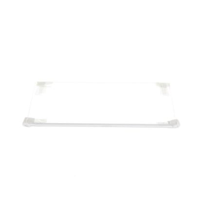 Picture of Hisense Shelf Part\b01482235\k01\glass\bc-92n/hc Part# K2129372