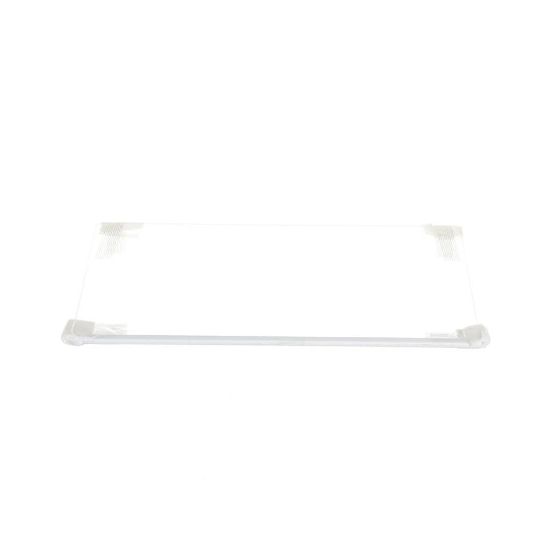 Picture of Hisense Shelf Part\b01482235\k01\glass\bc-92n/hc Part# K2129372