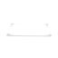 Picture of Hisense Shelf Part\b01482235\k01\glass\bc-92n/hc Part# K2129372