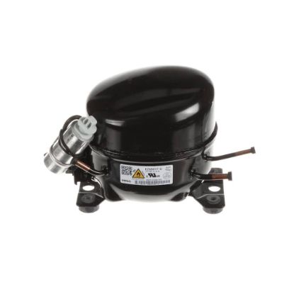 Picture of Hisense Compressor Partsl02020479\gmcc\ez65h1y-u Part# K2128714