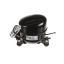 Picture of Hisense Compressor Partsl02020479\gmcc\ez65h1y-u Part# K2128714