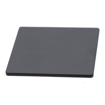 Picture of Hisense Left Upper Hinge Cover\b05212583\c01\hip Part# K2117323