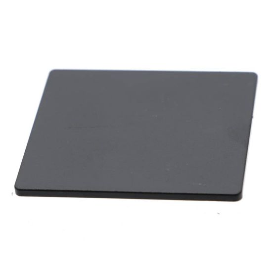 Picture of Hisense Left Upper Hinge Cover\b05212583\c01\hip Part# K2117323