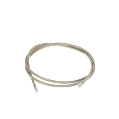 Picture of Hisense Pipe Part# K2134072