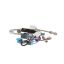 Picture of Hisense Dispenser Assembly Part# K2134224