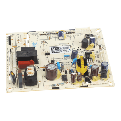 Picture of Hisense Main Board Part# K2130846