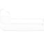 Picture of Hisense Middle Shelf Part# K2135283