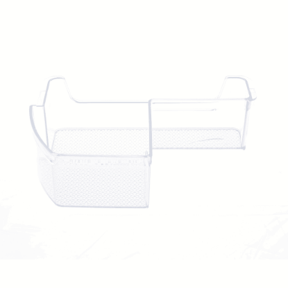 Picture of Hisense Upper Shelf Part# K2135280
