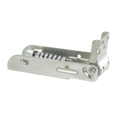 Picture of Hisense Hinge Parts\l01080238\bd-96/hc(er) Part# K2084020