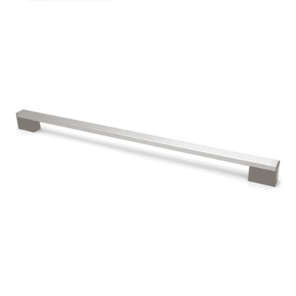 Picture of Hisense Upper Handle Part\b01171526\\bcd-450wy Part# K2137989