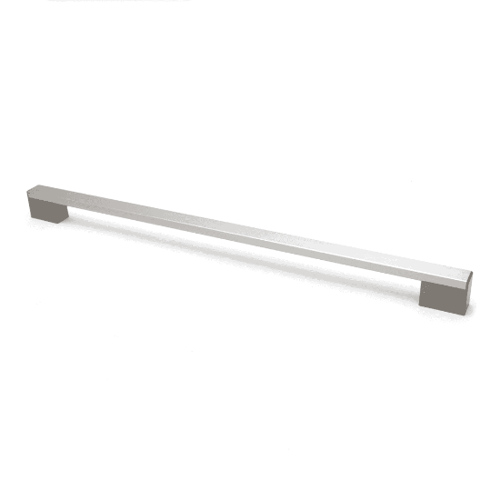 Picture of Hisense Upper Handle Part\b01171526\\bcd-450wy Part# K2137989